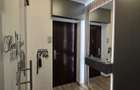 Apartament 4 camere, 87 mp, Gorjului, renovat integral, mobilat - 24