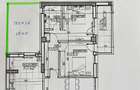 3 Camere cu Terasă 18 mp,BLOC NOU Splaiul Unirii,Direct,SAVAR RESIDENCE SPLAI - 5