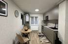 REA1026602 Apartament 2 camere Aviatiei Smaranda Braescu Centrala Proprie MOBILA - 15