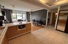 2 Camere Pet Friendly! - Emerald Residence - Vedere Lacul Tei - Parcare! - 8