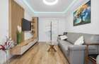 Apartament - 8