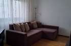 Apartament 4 camere Iasicon - 700 euro - 2