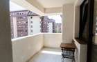 Închiriere | Dream Residence – Șos. Sălaj | 2 camere decomandat - 5