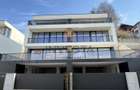 Duplex cu panorama spectaculoasa constructie premium! - 1