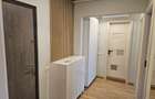 Apartament 3 camere de inchiriat | Zona Tomis 3 - 11