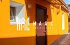 Casa 1 camera | Gradina 120 MP | Renovata | Lazaret - 5