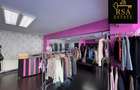 Spatiu comercial de vanzare  central Regina Maria Valcea, vitrina stradala - 9