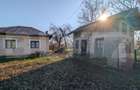 Gura Foii Casă individuală 48 mp 2.000mp teren +2800mp teren padure - 1