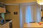 Penthouse  etaj 3 si 4, Titan Policlinica, parc Titanel - 7