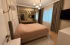 Apartament 3 camere, 75 mp, gradina proprie, parcare, cartier Buna Ziua - 2