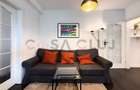 Apartament central 3 camere, la cheie, Horea - 6