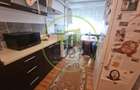 Apartament 3 camere, Bilateral , 67,75mp, cartier Lascar Catargiu, zona Stadion - 4