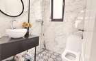 Apartament exclusivist tip Penthouse zona Domenii-Parcul Copilului - 25