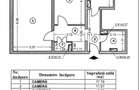 Tineretului | 2 Camere Decomandat | Renovat | Etaj 3/8 - 21