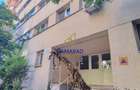 Apartament cu 2 camere de închiriat | Metrou Piața Iancului - 16
