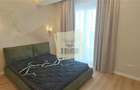 Penthouse cu 4 camere 3 bai si terasa 88 mp in zona Lazaret - 3