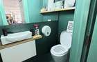 Spatiu Comercial 170 mp cu Vad - Renovat Complet - 6