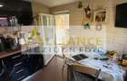 CASĂ INDIVIDUALĂ | 2 LOCUINȚE | TEREN 754 MP | GARAJ | EXCLUSIVITATE - 7