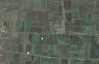 Teren agricol 100 ha| Comasat 100%| Categoria A1 - 5