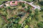 Teren intravilan | 4840 mp | Casă + Anexe | Utilități | Sohodol | Bran