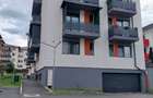 3 camere,2 bai, 69 mp, bloc nou, parcare | Floresti, Parcul Poligon, Sub Cetate - 10