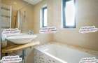 Apartament 2 camere | Herastrau | Aurel Vlaicu | Pet Friendly | COMISION 0 - 10