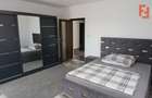 Casa individuala cu 6 camere Parter + 1 Etaj in Comlosu Mare - 27