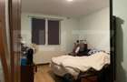 Casa cu 3 camere, 215mp,Unirii Horgosa - 7