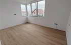 DUPLEX MODERN - CURENT TRIFAZAT - ZONA POPULATA