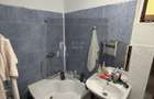 Apartament 2 camere, decomandat Salaj