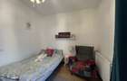 Duplex 5 camere, 117mp utili, teren 307mp - Bucovat - 12