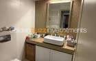 Apartament 2 camere | Parcare | Zona Aviației - 6