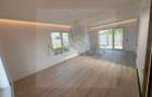 Comuna Berceni | 100m Bd. 1 Mai-Vila individuala | Strada asfaltata - 7