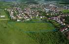 FILM! Teren pretios: 17.200 mp, recomandat investitional/dezvoltare,Livezeni,Mur - 7