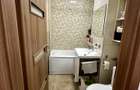 Apartament cu 4 camere, 84 mp utili + 2 balcoane - Gheorghe Lazar