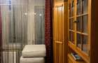 Apartament de inchiriat inchiriere in Constanta centru - 7
