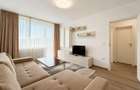 Apartament 2 camere de inchiriat | Tractorul | Priveliste | Loc de parcare - 15