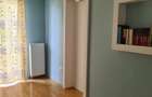 Casa individuala, 325 mp, teren 6475 mp, Vetis, Satu Mare! - 16