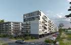 Vanzare apartament cu 2 camere, decomandat + balcon, Sos.Oltenitei - 7