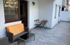 Apartament 2 camere, Calea Călărașilor / Piața Muncii. - 10