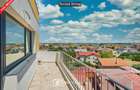 ✅TVA inclus: Apartament decomandat · 2 camere + cămară | Vedere lacul Siutghiol - 1