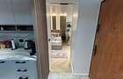Vânzare - Apartament 2 Camere Lux Piața Romană | 50 mp | Vizavi de ASE - 21