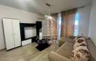 Apartament 2 camere de vanzare, zona Buziasului, Timisoara - 2