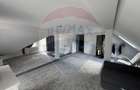 Vila la munte + teren 7600 MP ! - 7