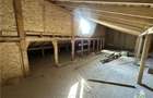 Vila cocheta cu 3 camere, dormitor matrimonall,  incalzire in pardoseala, terasa - 20