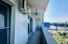 Apartament Modern de Inchiriat,Mobilat si Utilat-Rotary Park Residence - 8