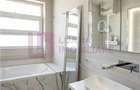 Casa individuala PREMIUM | Selimbar | independenta energetic | video - 23