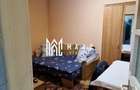 Casă de vânzare Sibiu | 3 camere | Tiglari | 159 mp | anexă