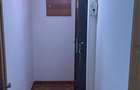 Apartament 2 camere - Tomis Nord - 63.000 euro negociabil(Cod E11) - 4