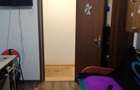 🙋Casa de CULTURA🔸3 Camere semiDecomandate 50m² Incadrat Izolat Centrala - 6